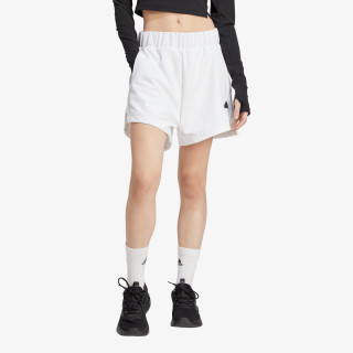 adidas W Z.N.E. WVN SH 