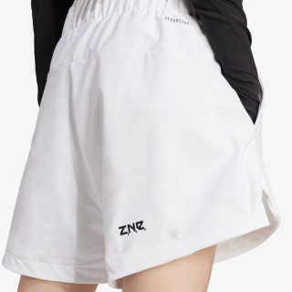 adidas W Z.N.E. WVN SH 