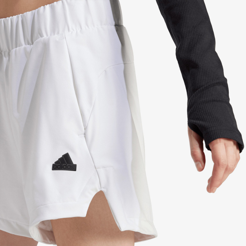 adidas W Z.N.E. WVN SH 