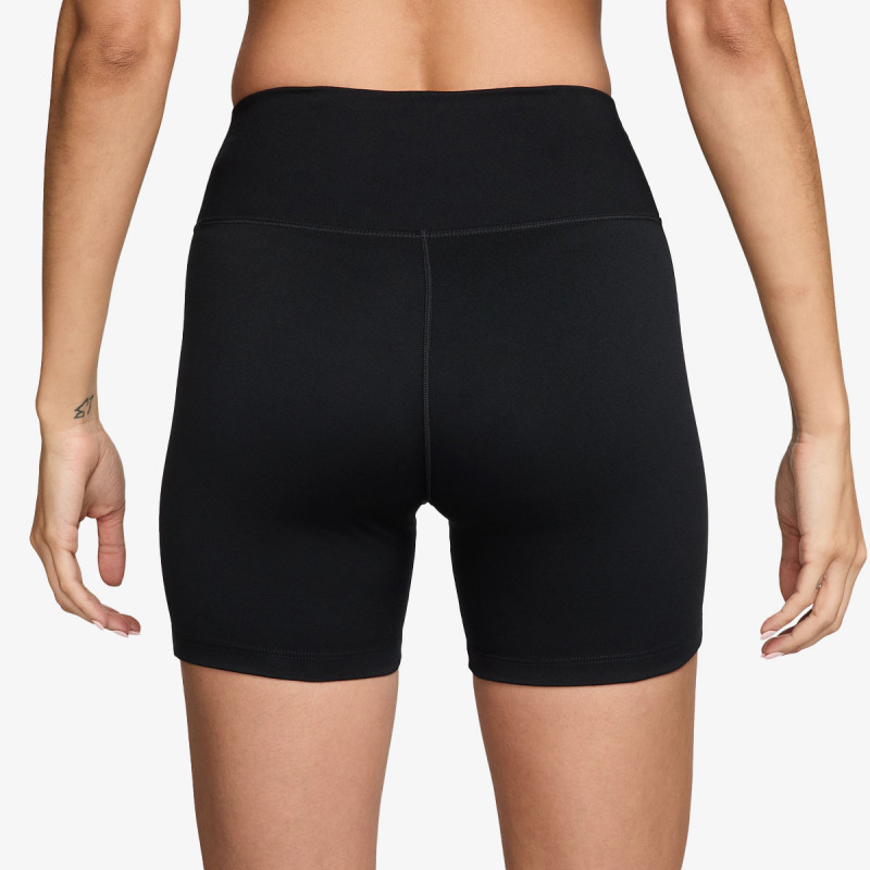 Nike W NK DF ONE HR 5IN SHORT USEAM 