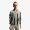Nike B NSW AIR MAX PK FZ HOODIE 