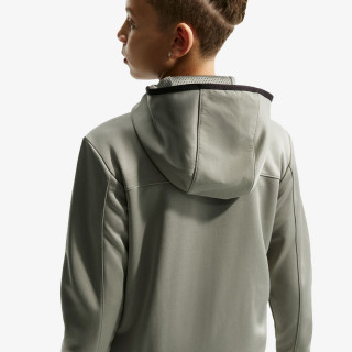 Nike B NSW AIR MAX PK FZ HOODIE 