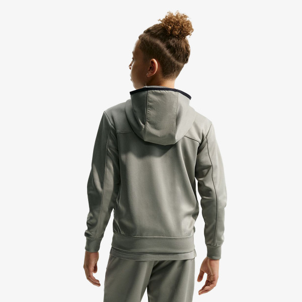 Nike B NSW AIR MAX PK FZ HOODIE 