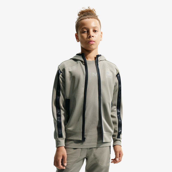 Nike B NSW AIR MAX PK FZ HOODIE 
