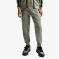 Nike B NSW AIR MAX PK JOGGER 