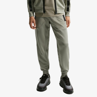 Nike B NSW AIR MAX PK JOGGER 
