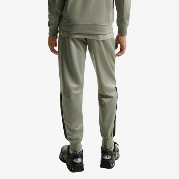 Nike B NSW AIR MAX PK JOGGER 