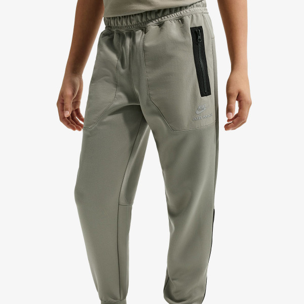 Nike B NSW AIR MAX PK JOGGER 