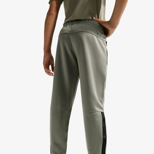 Nike B NSW AIR MAX PK JOGGER 