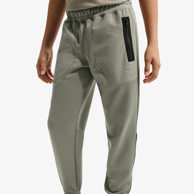 Nike B NSW AIR MAX PK JOGGER 