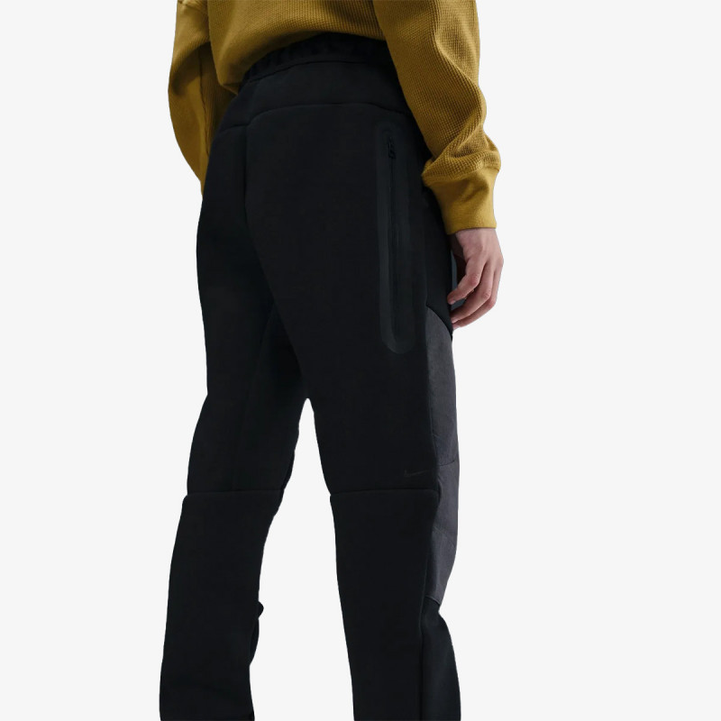 Nike B NSW TCH FLC MIX JGGR 