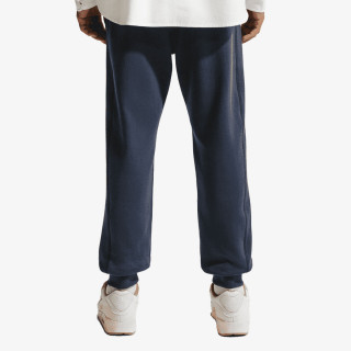 Nike M NK CLUB VARSITY JOGGER 
