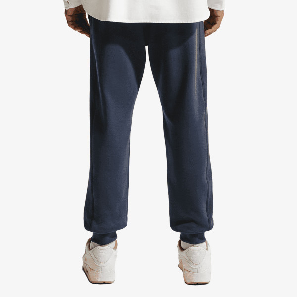 Nike M NK CLUB VARSITY JOGGER 