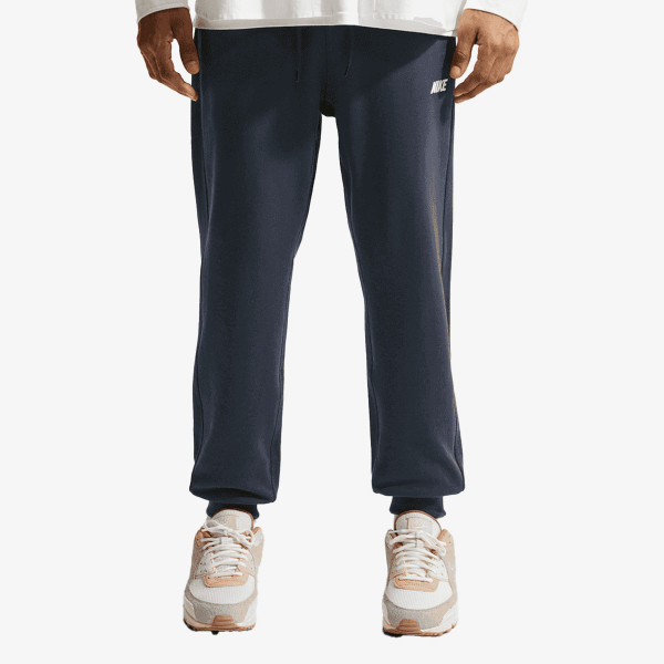 Nike M NK CLUB VARSITY JOGGER 