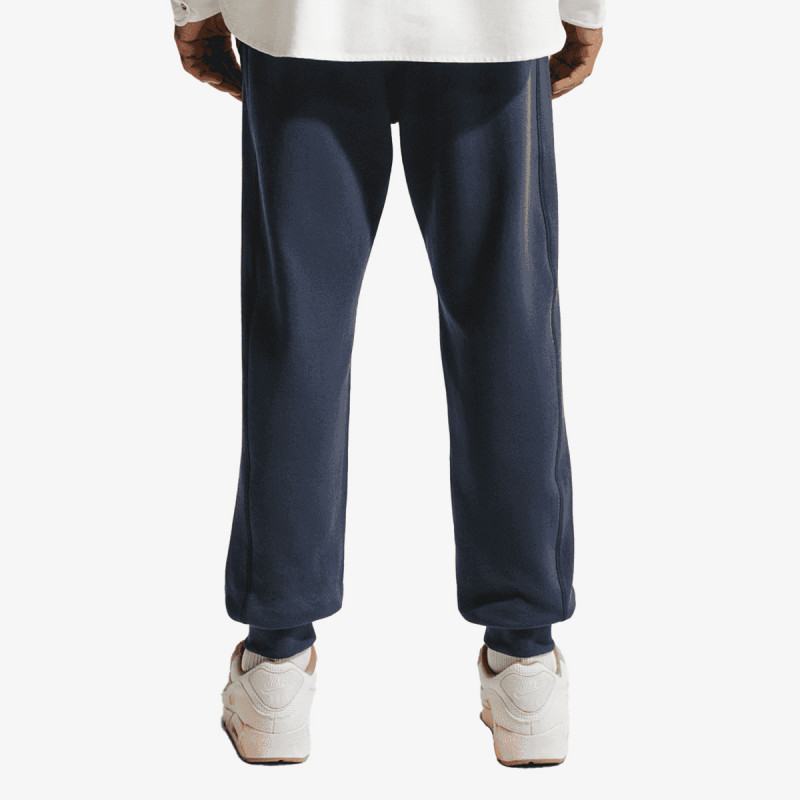 Nike M NK CLUB VARSITY JOGGER 