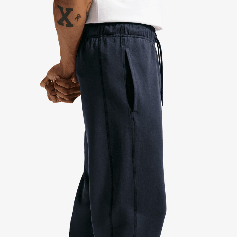 Nike M NK CLUB VARSITY JOGGER 