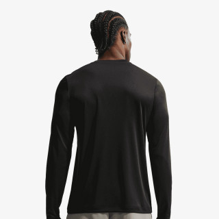 Nike M NK DF TEE STD LS FLEX 