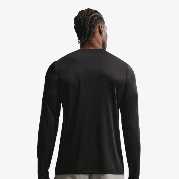 Nike M NK DF TEE STD LS FLEX 