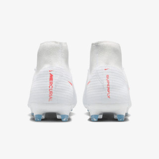 Nike SUPERFLY 11 ACADEMY FG/MG 