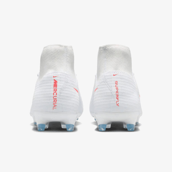 Nike SUPERFLY 11 ACADEMY FG/MG 