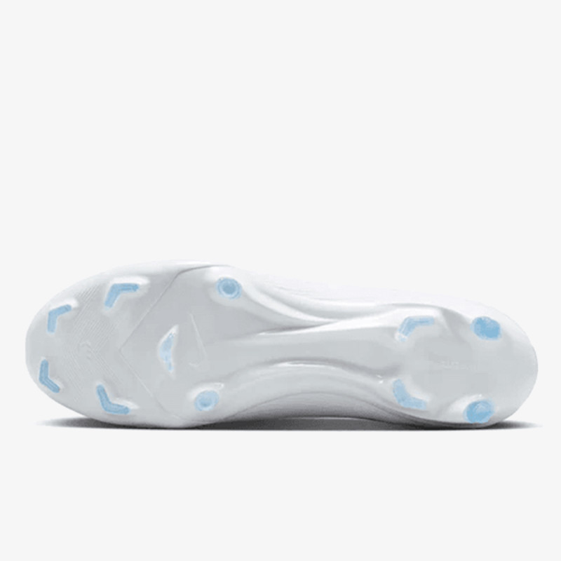 Nike SUPERFLY 11 ACADEMY FG/MG 