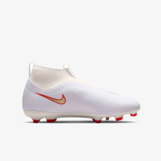 Nike JR SUPERFLY 11 ACADEMY FGMG 