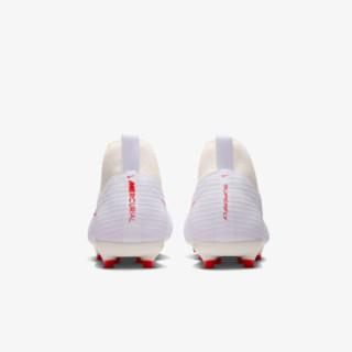 Nike JR SUPERFLY 11 ACADEMY FGMG 