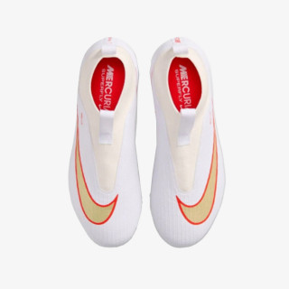 Nike JR SUPERFLY 11 ACADEMY FGMG 