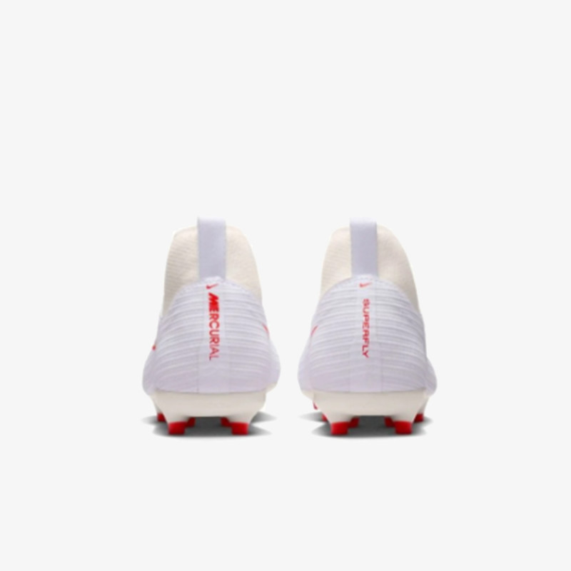 Nike JR SUPERFLY 11 ACADEMY FGMG 