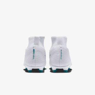 Nike JR SUPERFLY 11 CLUB FG/MG 