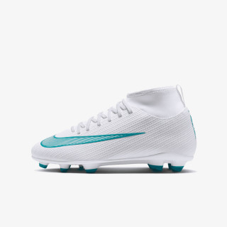 Nike JR SUPERFLY 11 CLUB FG/MG 