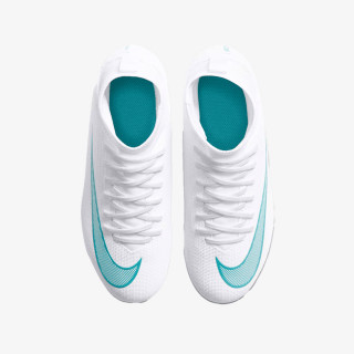 Nike JR SUPERFLY 11 CLUB FG/MG 