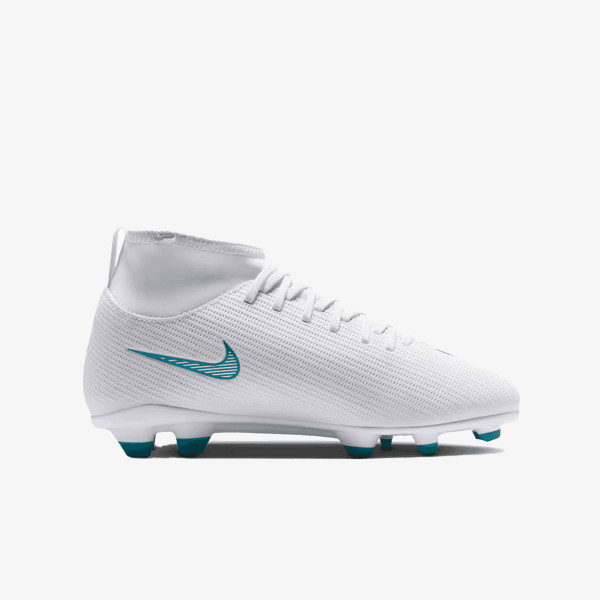 Nike JR SUPERFLY 11 CLUB FG/MG 