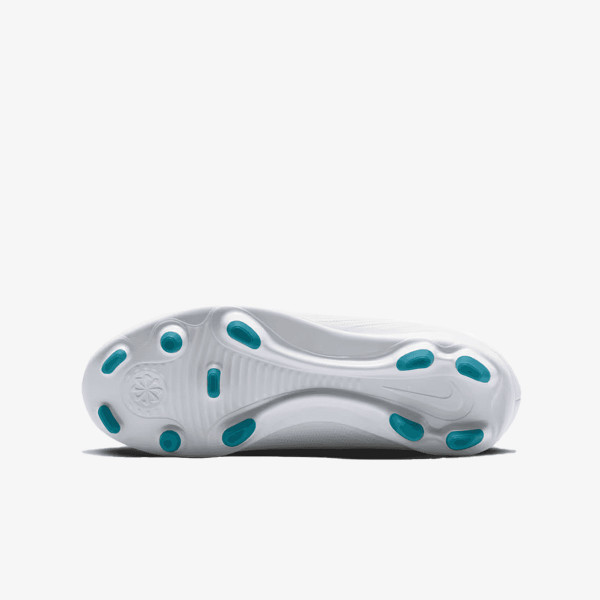 Nike JR SUPERFLY 11 CLUB FG/MG 