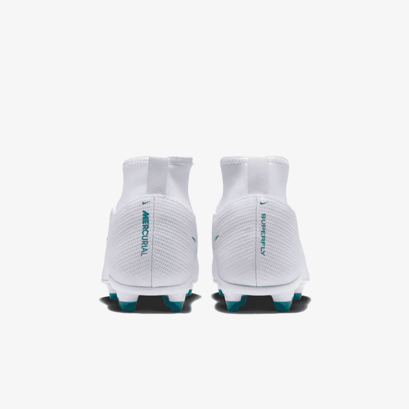 Nike JR SUPERFLY 11 CLUB FG/MG 