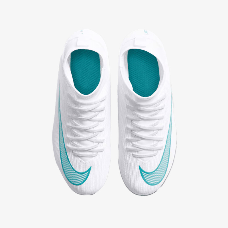 Nike JR SUPERFLY 11 CLUB FG/MG 