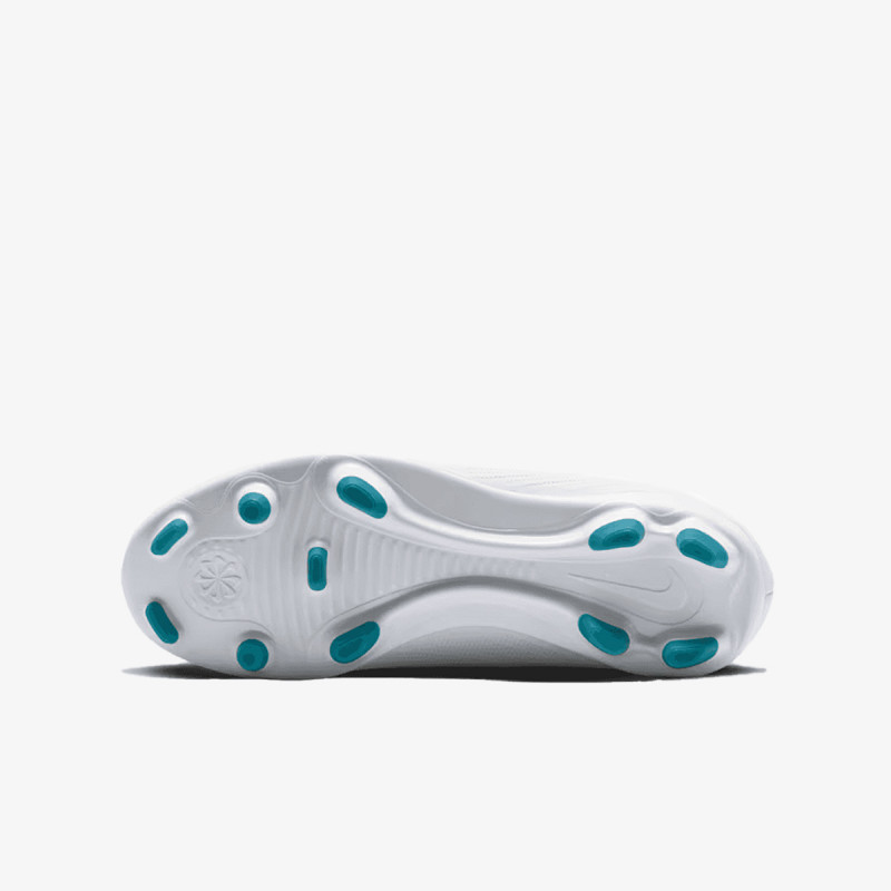 Nike JR SUPERFLY 11 CLUB FG/MG 