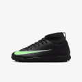 JR SUPERFLY 11 CLUB TF 