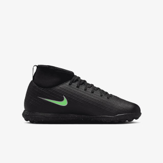 JR SUPERFLY 11 CLUB TF 