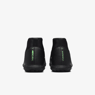 JR SUPERFLY 11 CLUB TF 