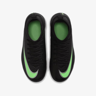 JR SUPERFLY 11 CLUB TF 