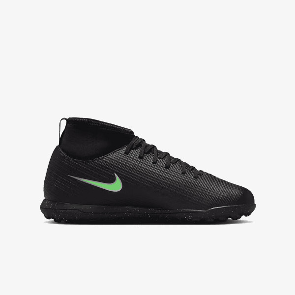 JR SUPERFLY 11 CLUB TF 
