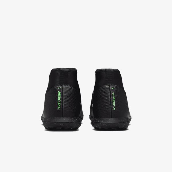 JR SUPERFLY 11 CLUB TF 