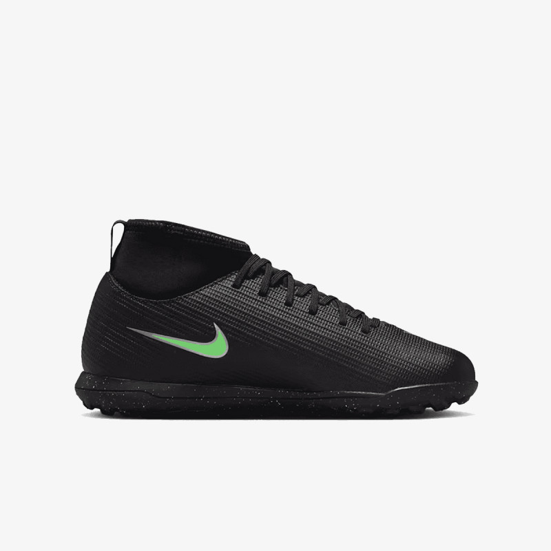 JR SUPERFLY 11 CLUB TF 