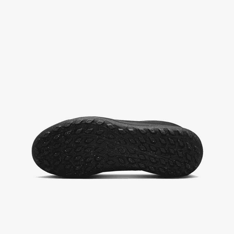 JR SUPERFLY 11 CLUB TF 