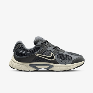 NIKE V5 RNR SUEDE (GS) 