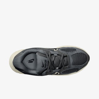NIKE V5 RNR SUEDE (GS) 