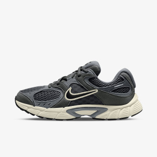 NIKE V5 RNR SUEDE (GS) 