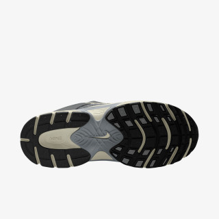 NIKE V5 RNR SUEDE (GS) 