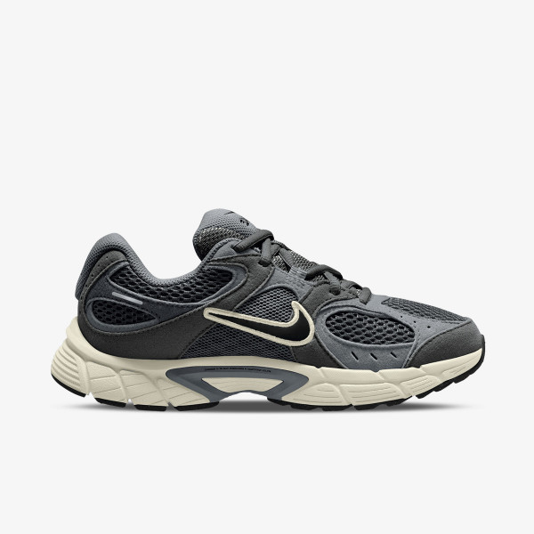 NIKE V5 RNR SUEDE (GS) 